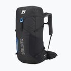 Trekingový batoh Millet Ubic 25 l black
