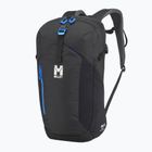 Turistický batoh Millet Ubic 20 l e-black