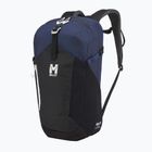 Turistický batoh Millet Ubic 20 l e-black/dark blue