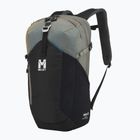 Turistický batoh Millet Ubic 20 l e-black/sand