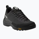 Pánské turistické boty Millet Cimaï GTX dark grey