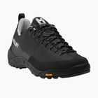 Dámské tenisové boty Millet Cimaï GTX dark grey