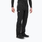 Pánské trekové kalhoty Millet Seneca Shield black