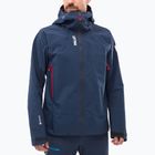 Pánská nepromokavá bunda Millet Kamet Gore-Tex Jacket saphir