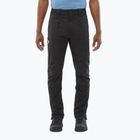 Pánské trekové kalhoty Millet Seneca Hybrid Pant black