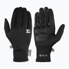 Rukavice Millet White Gore-Tex Infinium Gloves black