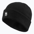 Zimní čepice Millet Chamonix Urban Beanie Beanie black