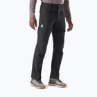 Pánské trekové kalhoty Millet Seneca XCS200 black