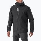 Pánská nepromokavá bunda Millet Kamet Gore-Tex Jacket Jacket black