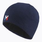 Zimní čepice Millet Active Wool Beanie saphir