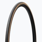 Plášť na kolo Michelin Lithion 4 Performance Line Foldable TS 700 x 28C classic