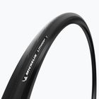 Plášť na kolo Michelin Lithion 4 Performance Line Foldable TS 700 x 30C black