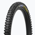 Plášť na kolo Michelin E-Wild Front Racing Line Foldable TS TLS 29" x 2.60 black