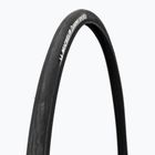 Cyklistické pláště Michelin Dynamic Sport Wire Access Line černá 122622