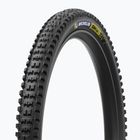 Cyklistický plášť Michelin DH16 Racing Line 29 x 2.40 black