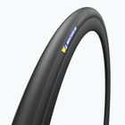 Plášť na kolo Michelin Power Cup TS TLR Competition Line 700 x 30C black