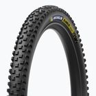 Cyklistický plášť Michelin E-Wild Rear Racing Line black