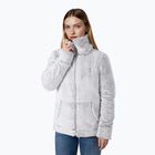 Dámská mikina Aulp Norlin Coral Fleece black