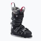 Dámské lyžařské boty Rossignol Pure Pro 80 soft black