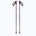 Lyžařské hole Rossignol Electra Premium purple