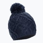 Rossignol pánská zimní čepice L3 Leny dark navy