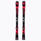 Dětské sjezdové lyže Rossignol Hero JR Multi Event KID4