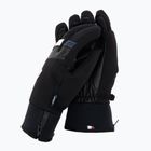 Pánské lyžařské rukavice Rossignol Strato Impr black