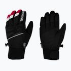 Pánské lyžařské rukavice Rossignol Speed Impr red