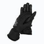 Dámské lyžařské rukavice Rossignol Perfy G black