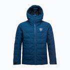 Pánská lyžařská bunda Rossignol Rapide dark navy