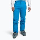 Pánské lyžařské kalhoty Rossignol Rapide blue