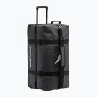 Taška Dynastar F-Team 120 l černá Cargo Bag 120 l black