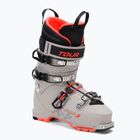 Dámské lyžařské boty Lange XT3 Tour W SPT grey LBL7420-235