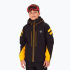 Dětská lyžařská bunda Rossignol Ski multicolor
