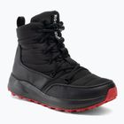 Rossignol Podium černé pánské sněhové boty