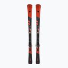 Pánské sjezdové lyže Rossignol Forza 70 V-TI K + SPX14
