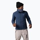 Pánská zateplená bunda Rossignol Opside Jkt dark navy