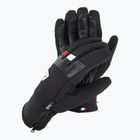 Pánské lyžařské rukavice Rossignol Strato Impr black