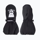 Zimní rukavice Rossignol Baby Impr M black