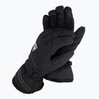 Dámské lyžařské rukavice Rossignol Nova Impr G black