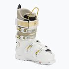 Dámské lyžařské boty Rossignol Alltrack Elite 110 LT W GW white/beige