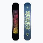 Pánský snowboard Rossignol Sawblade