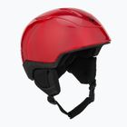 Dětská lyžařská helma Rossignol Whoopee Impacts červená