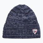 Pánská zimní čepice Rossignol Djinn dark navy