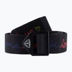 Rossignol Flash Belt X3 černá