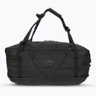 Taška Rossignol Duffle Bag 60L černá