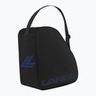 Taška na lyžařské boty Lange Shadow Basic Boot Bag black