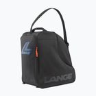 Vak na lyžáky Lange Shadow Boot Bag 40 l black