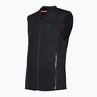 Dětská vesta Rossignol Flexvent Vest Jr black