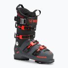 Pánské lyžařské boty Rossignol Hi-Speed 130 HV GW storm grey